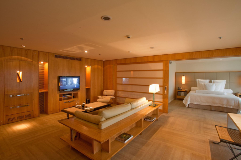 Bedroom 11