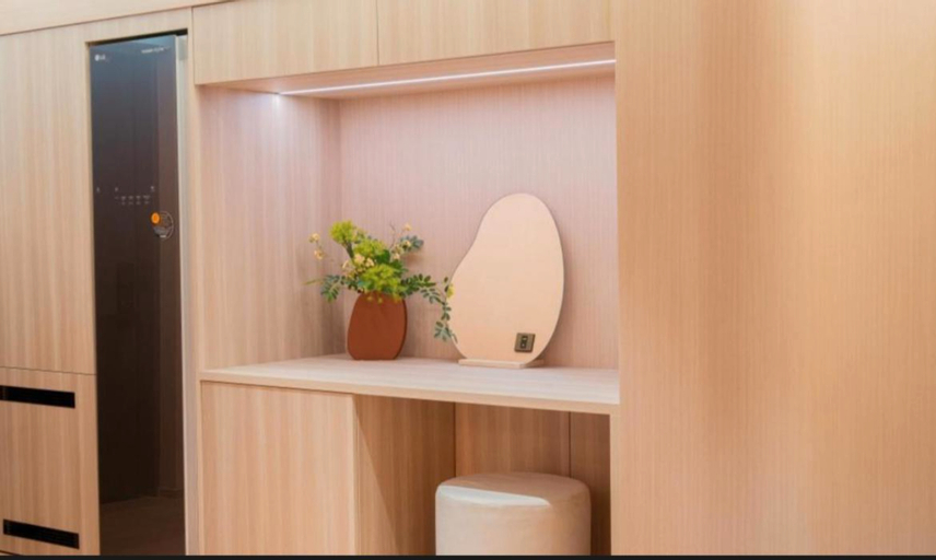 Bathroom 29