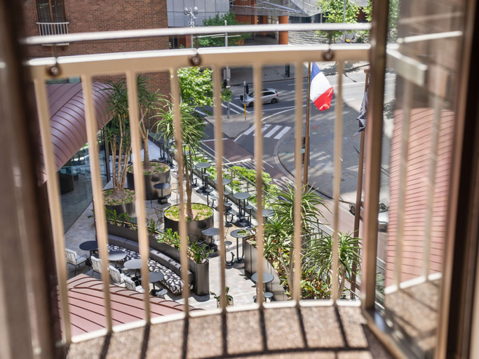 Scenery 10
