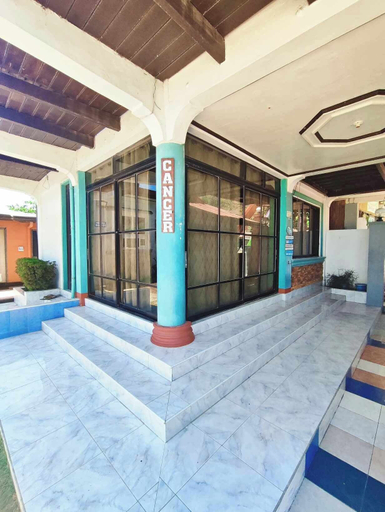 Exterior & Views 2, RGV Beach resort, Calatagan
