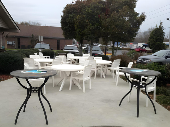 Others 4, Coastal Inn & Suites, New Hanover