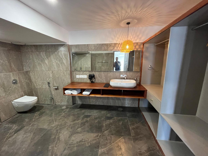 Others 5, nKAaSA Hotel & Personal Suites, Purba Champaran