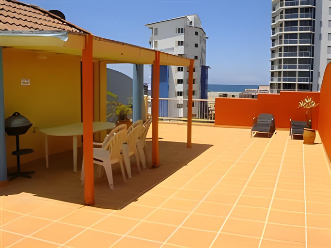 Others 3, Paradis Pacifique, Maroochy - Maroochydore
