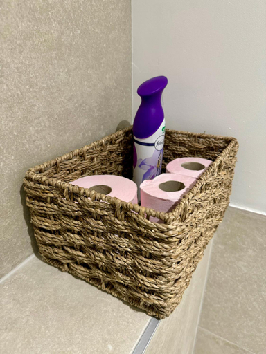 Others 5, Chambre Privee climatisee avec Salle de bain privee - La Mer, Rhône