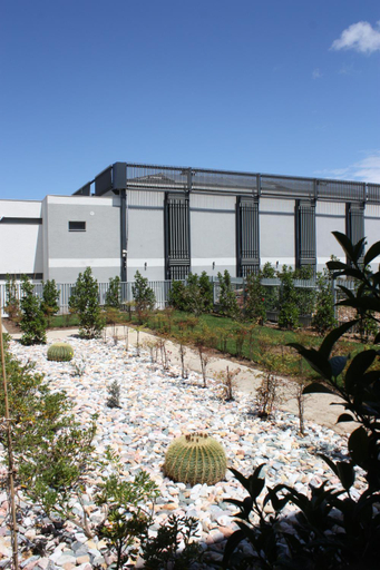 Exterior & Views 2, Kosa Otel Cesme, Çeşme