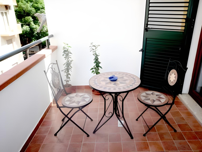 Others 5, B&B Night&Day, Reggio Di Calabria