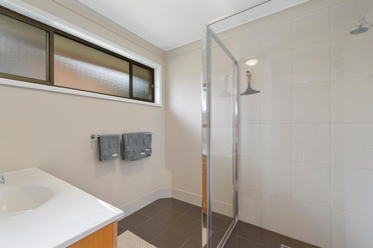 Bedroom 3, 19 Pindari Parade Port Macquarie, Port Macquarie-Hastings - Pt A