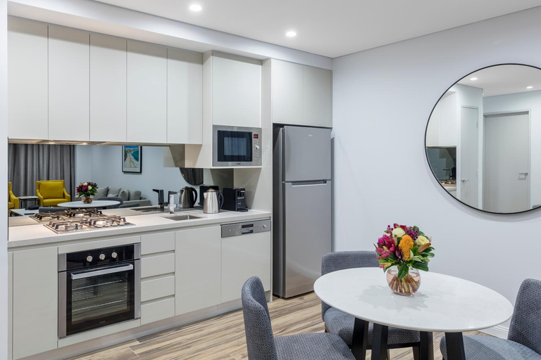 Dining Room 11
