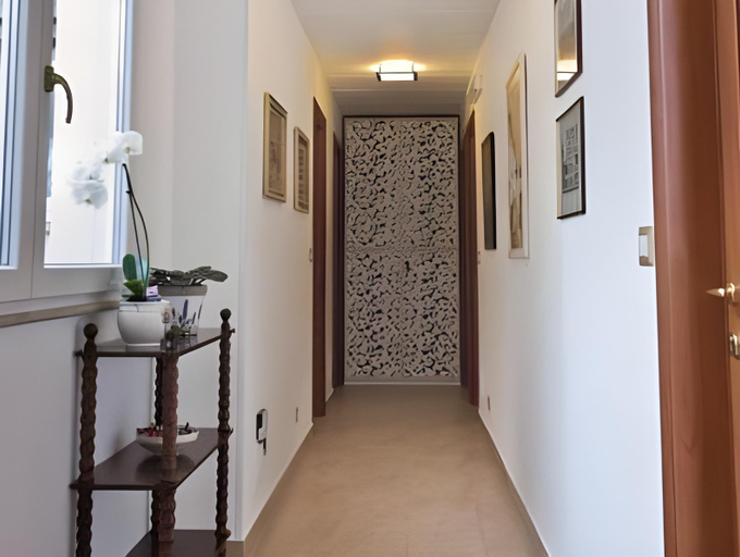 Others 2, B&B Night&Day, Reggio Di Calabria