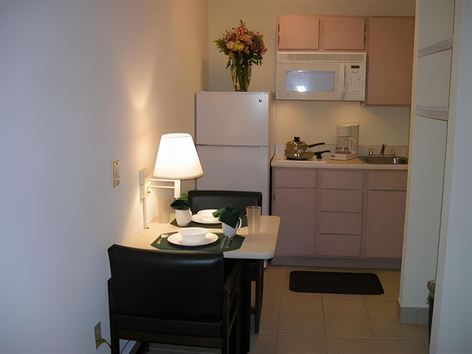 Others 4, InTown Suites Extended Stay Houston TX - Westchase, Houston