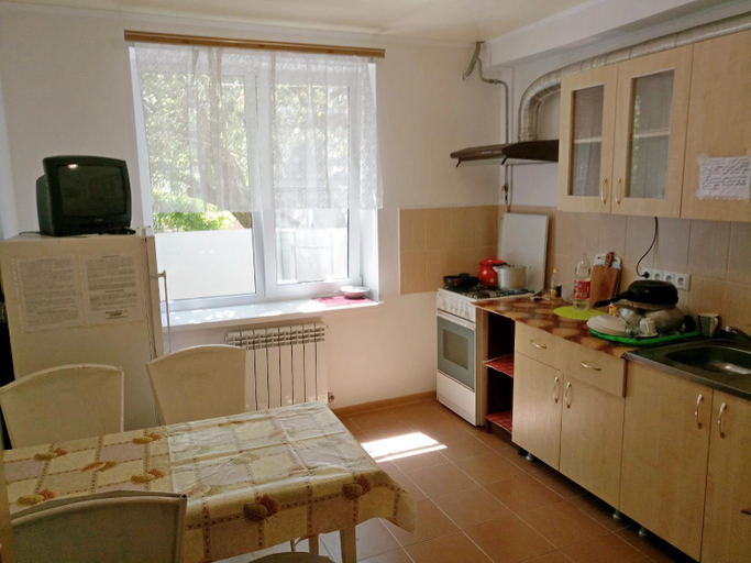 Others 3, Guesthouse on Novorossiyskaya 47, Anapskiy rayon