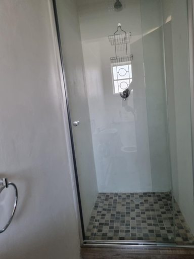 Others 3, Courageous Self Catering Accommodation, Thabo Mofutsanyane
