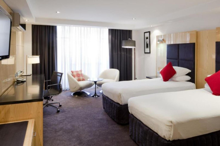 Bedroom 25