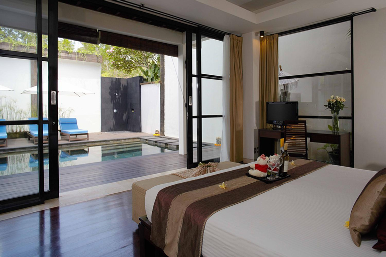 Bedroom 17