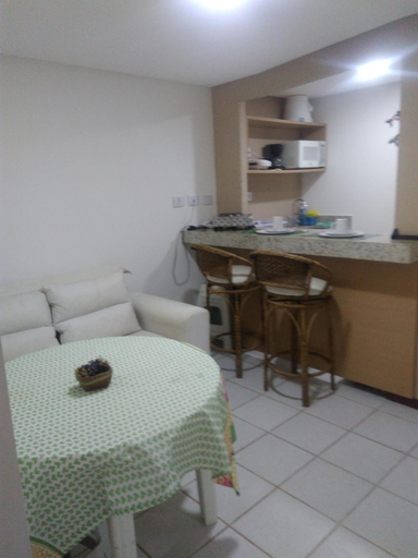 Dining Room 2