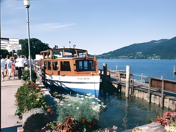 Others 5, Hotel-Pension-Ostler, Miesbach
