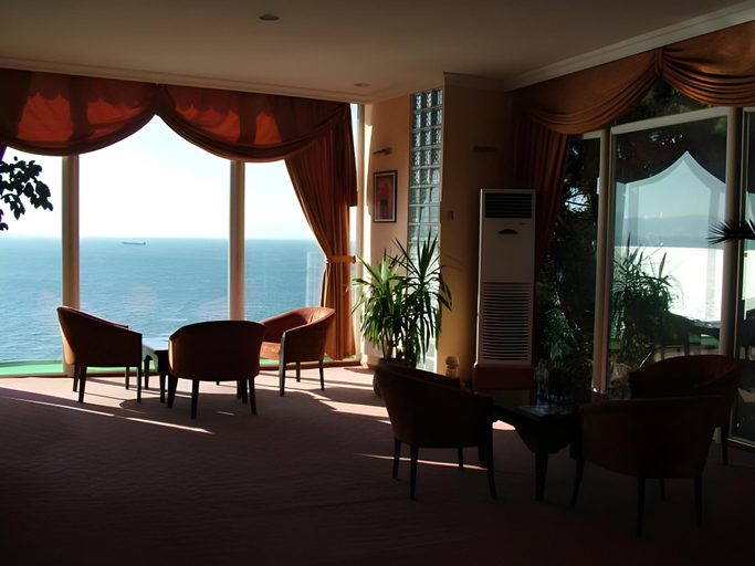 Others 5, Atamer Doga Resort, Gemlik