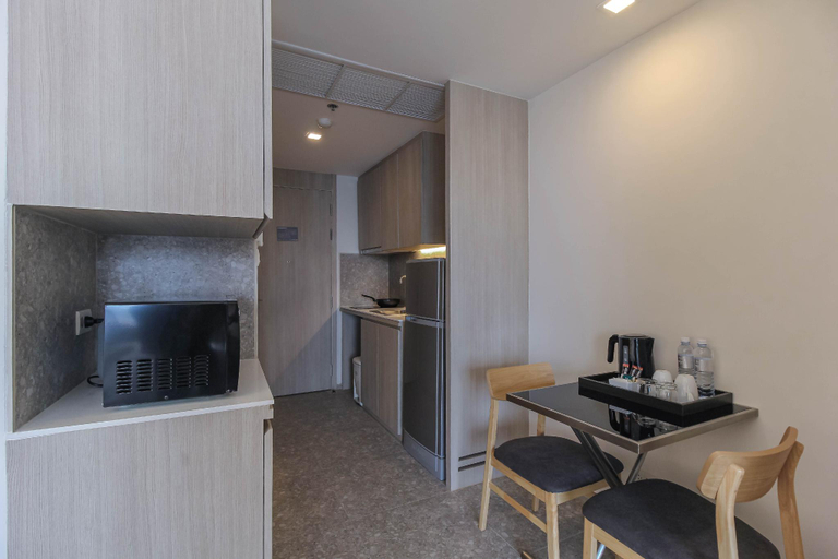 Dining Room 25