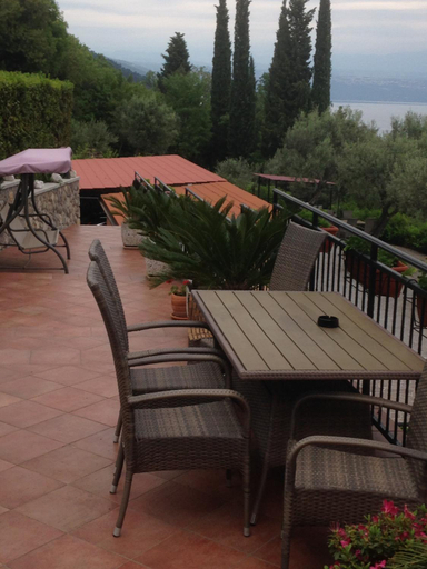Others 5, Apartments Vunic, Mošćenička Draga