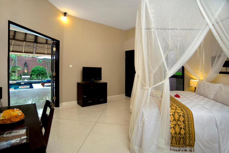 Bedroom 10