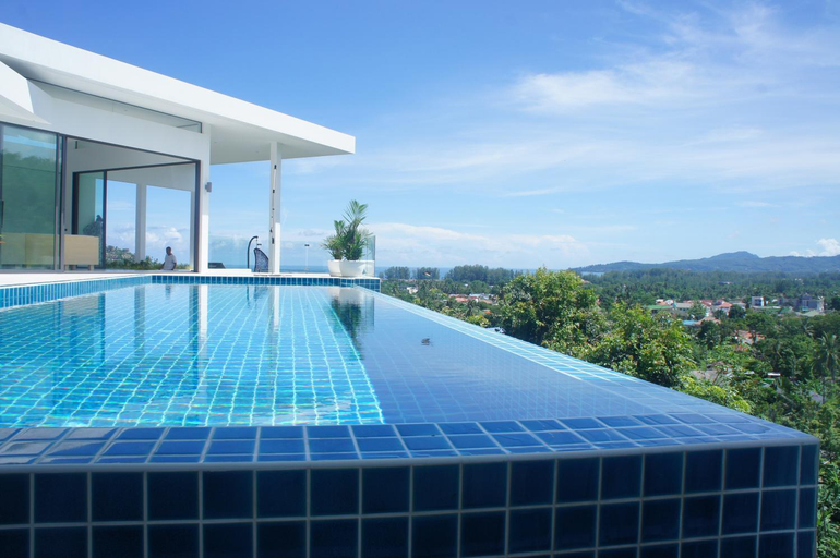 Others 5, Serenity Villa, Pulau Phuket
