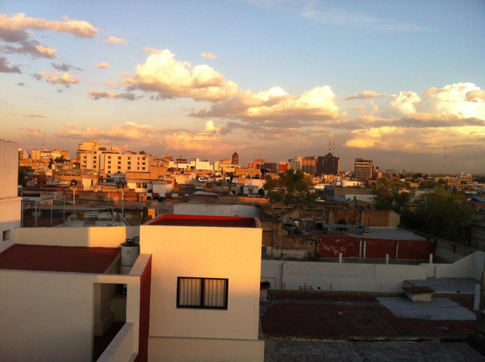 Others 5, Olga Querida B&B Hostal, Guadalajara