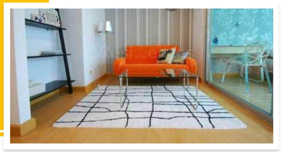 The 360 Swift condo BKK, K. Bang Sao Thon