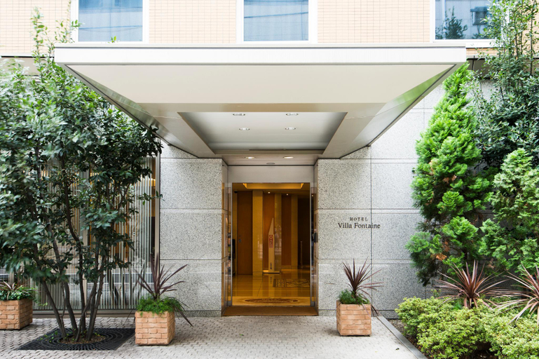 Exterior & Views 16