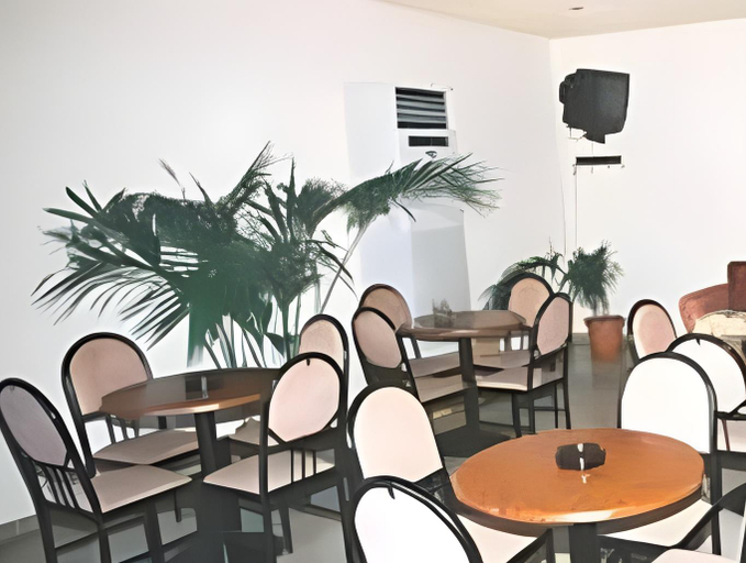Food & Drinks 5, Kremasti Memories - Rhodes, South Aegean