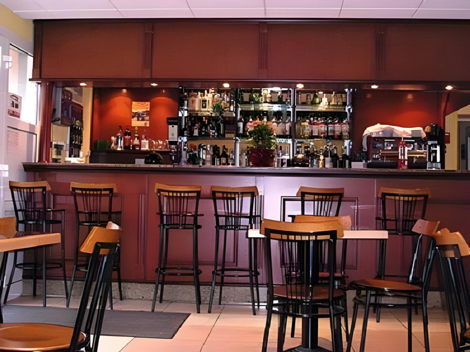 Food & Drinks 5, Maison VERNET - Hotel Beausejour, Ardèche