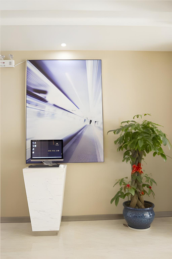 Others 4, City Comfort Inn Nanning Binyang Square, Nanning