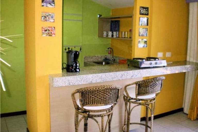 Dining Room 8