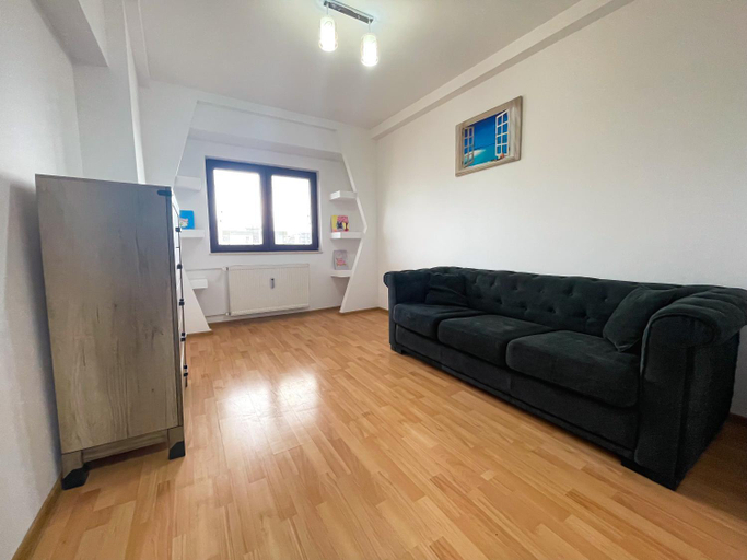 Others 5, National Arena Mega Mall Elana apartment, Municipiul Bucuresti
