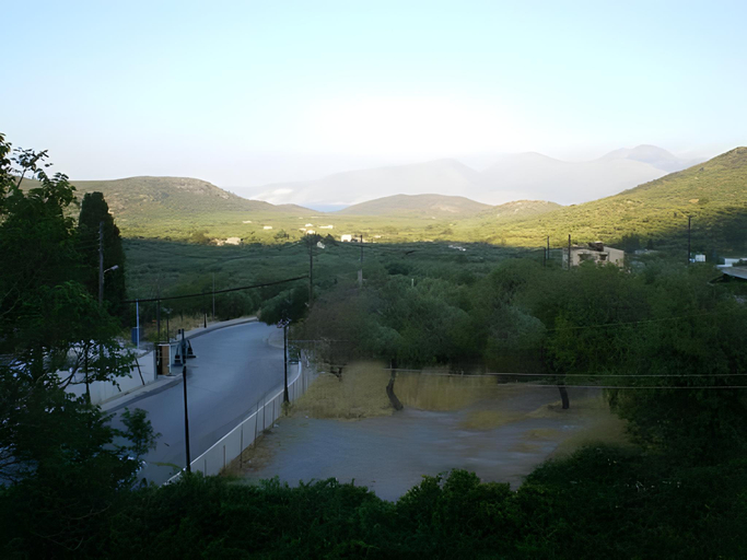 Others 3, Argyro Rent Rooms, Crete