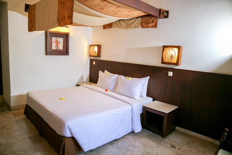 Bedroom 27