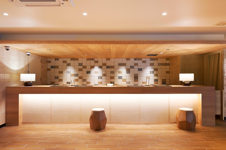 Restaurant 11