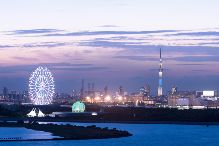 Scenery 26