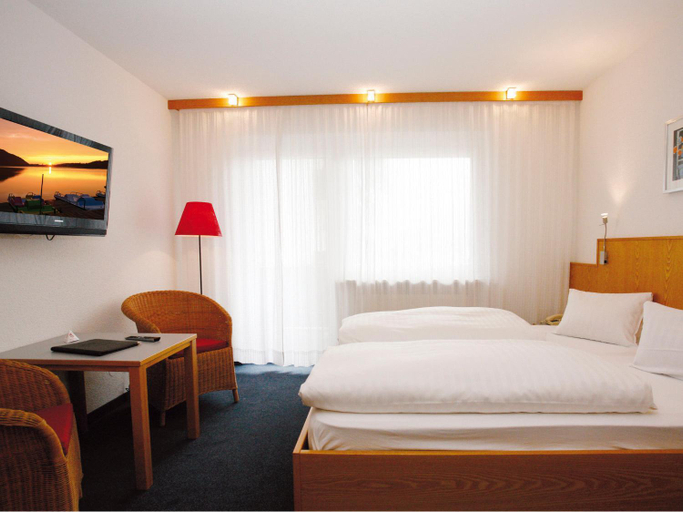 Bedroom 11