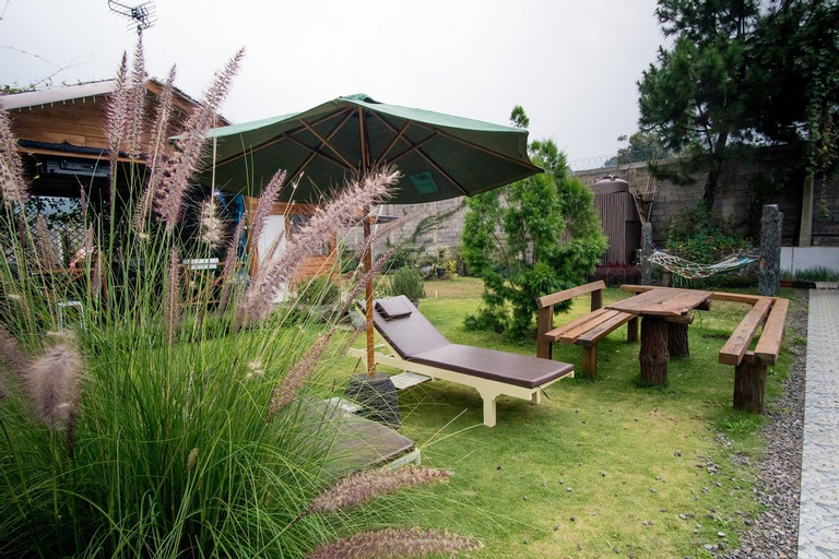 Scenery 21