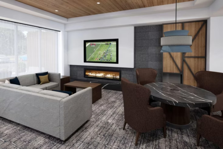 Other Facilities 5, Staybridge Suites OCALA-NEAR EQUESTRIAN-AQUATICS by IHG, Marion