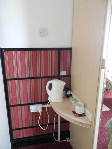 Others 4, Happy Days Guesthouse, East Riding of Yorkshire