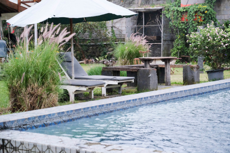 Swimming Pool 13