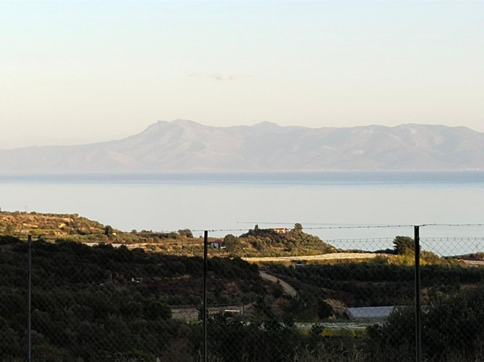 Others 3, Mountain Top Eleochori Βουνοκορφη, East Macedonia and Thrace