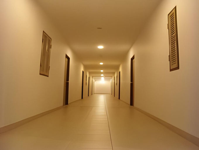 Others 3, Sena House Paholyothin 30, Chatuchak