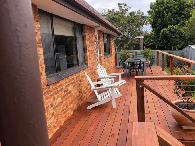 Exterior & Views 4, 19 Pindari Parade Port Macquarie, Port Macquarie-Hastings - Pt A