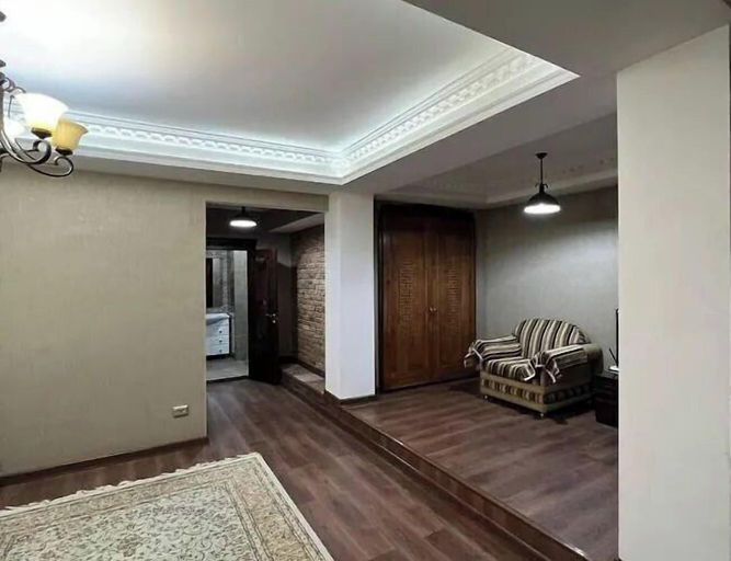 Others 5, Lite Guest House, Bishkek