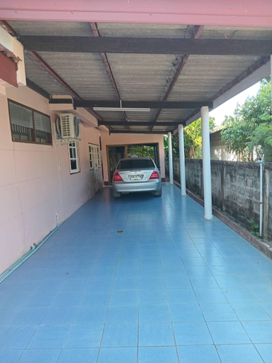 Others 4, Nadee house, Muang Chiang Rai