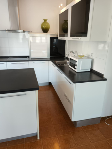 Others 2, Apartmani Bozica, Crikvenica