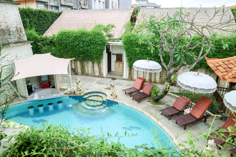 Swimming Pool 29