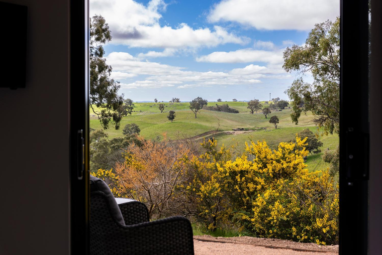 Others 4, Benbullen Retreat, Barossa  - Angaston